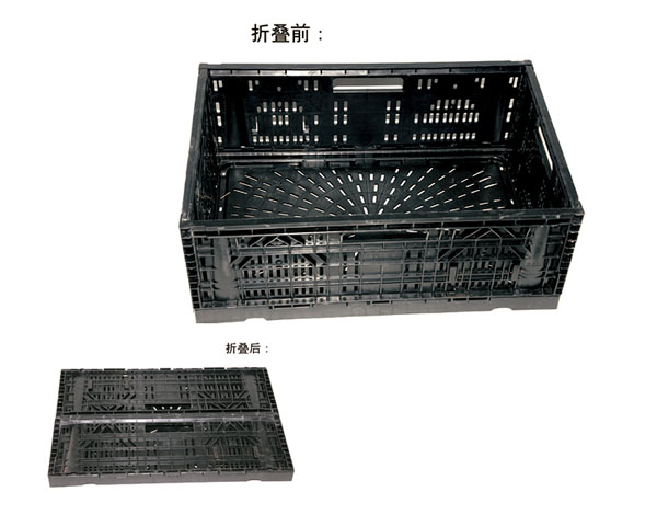 大号物流周转筐